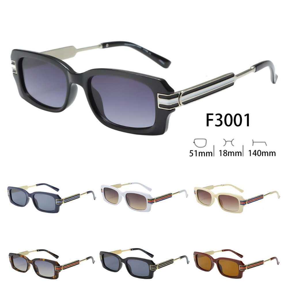 Wholesale Women's Sunglasses Bulk Women's Sunglasses 12 Pairs
